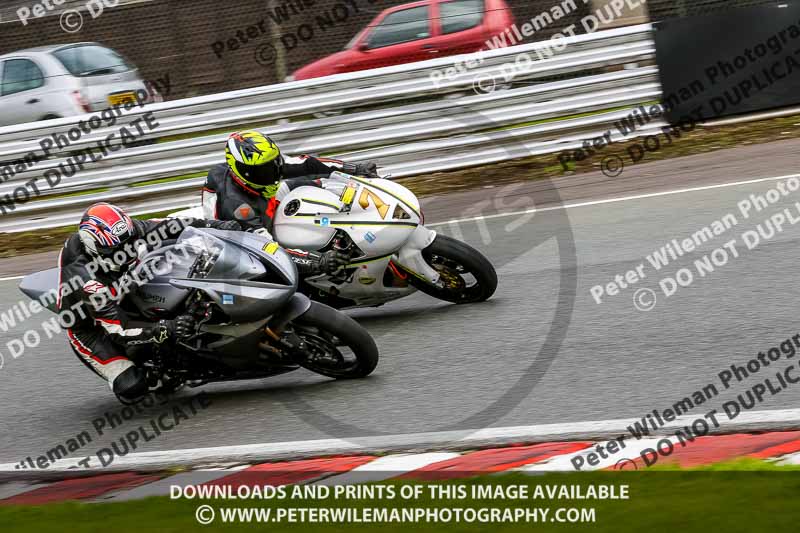 PJ Motorsport 2019;anglesey;brands hatch;cadwell park;croft;donington park;enduro digital images;event digital images;eventdigitalimages;mallory;no limits;oulton park;peter wileman photography;racing digital images;silverstone;snetterton;trackday digital images;trackday photos;vmcc banbury run;welsh 2 day enduro